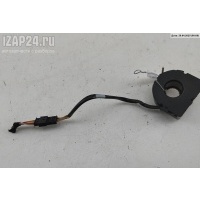 Датчик угла поворота руля BMW X3 E83 (2003-2010) 2006 6760232