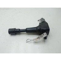 Катушка зажигания Mazda 3 (2003-2008) BK 2005 AIC-4051