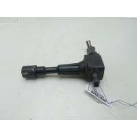 Катушка зажигания Mazda 3 (2003-2008) BK 2003 AIC-4051