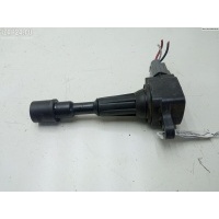 Катушка зажигания Mazda 3 (2003-2008) BK 2005 AIC-4051