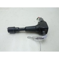 Катушка зажигания Mazda 3 (2003-2008) BK 2005 AIC-4051