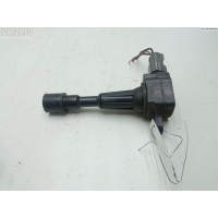 Катушка зажигания Mazda 3 (2003-2008) BK 2003 AIC-4051