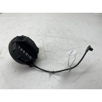 Пробка бака Hyundai Santa Fe (2006-2012) 2007