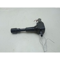 Катушка зажигания Mazda 3 (2003-2008) BK 2003 GN10697
