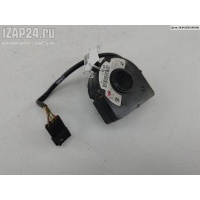 Датчик угла поворота руля BMW 5 E39 (1995-2003) 2002 6760232