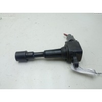 Катушка зажигания Mazda 3 (2003-2008) BK 2005 AIC-4051