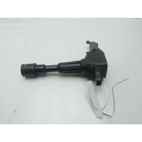 Катушка зажигания Mazda 3 (2003-2008) BK 2003 AIC-4051