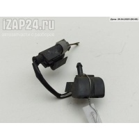 Форсунка омывателя Лев. BMW 3 E46 (1998-2006) 2001 8374365