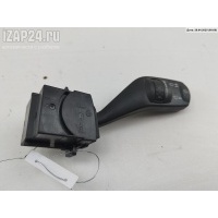 Переключатель дворников Ford Mondeo IV (2007-2014) 2007 6G9T17A553AE