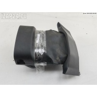 Кожух рулевой колонки Ford Mondeo IV (2007-2014) 2007 7S713533A