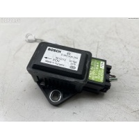 Датчик ускорения Mazda CX-7 2007 0265005254