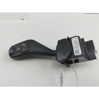 Переключатель поворотов Ford Mondeo IV (2007-2014) 2007 6G9T13335BE