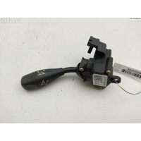 Джойстик регулировки рулевой колонки Mercedes W211 (E) 2004 1715402945
