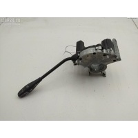 Переключатель круиз-контроля Mercedes W211 (E) 2004 1715402445
