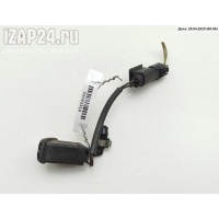 Форсунка омывателя BMW 3 E36 (1991-2000) 1997 8376011