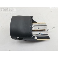 Кожух рулевой колонки Audi A4 B6 (2001-2004) 2003 8E0880225D, 8E0953512H