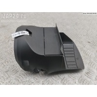 Кожух рулевой колонки BMW 3 E36 (1991-2000) 1997 1161844