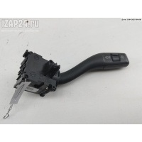 Переключатель дворников Audi A4 B6 (2001-2004) 2003 8E0953503