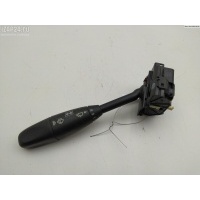 Переключатель подрулевой (стрекоза) Mercedes W211 (E) 2004 1715402245