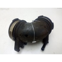 Патрубок воздушного фильтра Mazda 3 (2003-2008) BK 2005 0140811611
