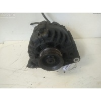 Генератор Audi A6 C5 (1997-2005) 1999 078903016H