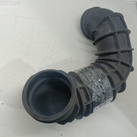 Гофра инжектора Ford Focus I (1998-2005) 2003 98AB9R504AD