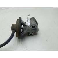 Клапан EGR (рециркуляции выхлопных газов) Mitsubishi Galant (1996-2003) 1999 K5T5