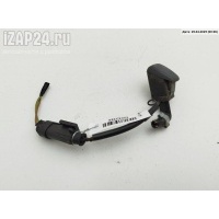 Форсунка омывателя BMW 3 E36 (1991-2000) 1997 8376011