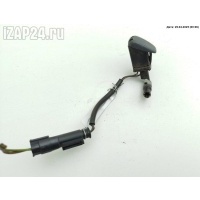 Форсунка омывателя BMW 3 E36 (1991-2000) 1997 8376011