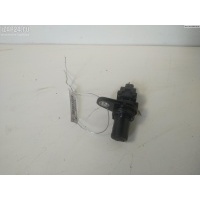 Датчик положения распредвала Ford Focus I (1998-2005) 2001 988F12029AC