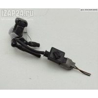 Форсунка омывателя BMW 5 E39 (1995-2003) 2000 8361042