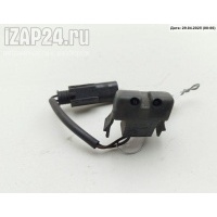 Форсунка омывателя Лев. BMW 3 E46 (1998-2006) 2001 8374365