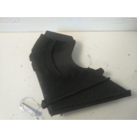 Кожух ГРМ Audi A6 C5 (1997-2005) 1999 078109123AD