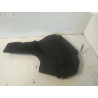 Кожух ГРМ Audi A6 C5 (1997-2005) 1999 078109123N
