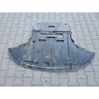 Audi a6 c6 allroad 3.2 защита двигателя 4f0863821e
