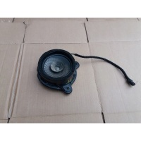 GLOSNIK PRAWY TYL MERCEDES W168 A - KLASA