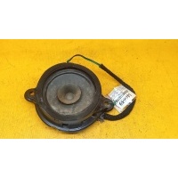 GŁOŚNIK DRZWI PRAWY TYŁ a - klasa w168 a1688200602