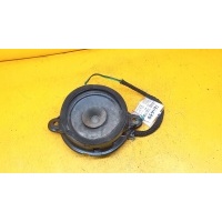 GŁOŚNIK DRZWI PRAWY TYŁ A - KLASA W168 A1688200602