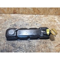 Крышка клапонов nissan terrano ii 93 - 99 2.7 td
