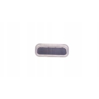 Toyota oe 62940 - 12160 решётка вентиляции