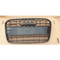 Audi oe 4g0853651ae 4g0853651af 4g0853653k решетка радиатора