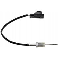 Czujnik temperatury spalin NTY EGT - FR - 000