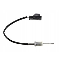 CZUJNIK TEMPERATURY SPALIN do FORD ECOSPORT 1.5