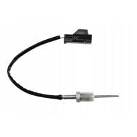 CZUJNIK TEMPERATURY SPALIN do FORD TRANSIT TOURNEO