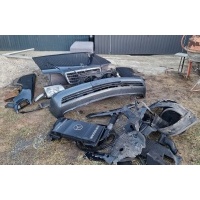 Мерседес w140 s500 в сборе переднего 199 лампы бампер капот