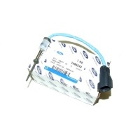 CZUJNIK SPALIN SONDA FORD FOCUS FIESTA TRANSIT MAX
