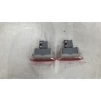 LAMPKA DRZWI OSTRZEGAWCZA VW SKODA 1J0947411B