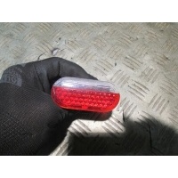 OŚWIETLENIE LAMPKA Z BOCZKA SEAT LEON I 1J0947411B