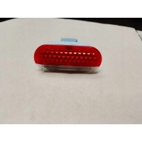 Lampka ostrzegawcza drzwi seat leon toledo 2 1J0947411B
