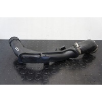 Volkswagen oe 5n0145770a